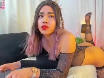blazeestevezz on Chaturbate