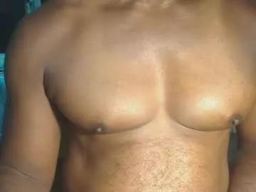 blkbiguncut10462 on Chaturbate 