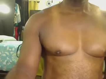 blkbiguncut10462 on Chaturbate 