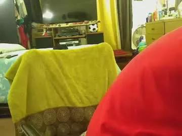 blkbiguncut10462 on Chaturbate 