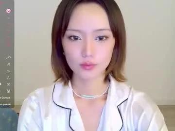 blon_kater — Goal: flash tits #asian #smalltits #young #new  - Next Goal: tits oil