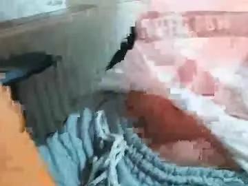blond_boy_standard on Chaturbate
