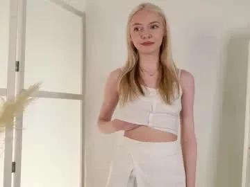 blondeagent's avatar