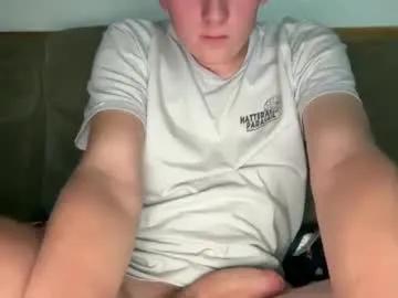 blondiedicks1 — ClassicTicket:  Big Cum Show!!! Tip 69 tokens to get your ticket.  Type /cmds to see all commands.