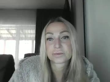 blondkitti — Goal: For a good mood #new #shy #bigboos #feet #milf - Next Goal: For a good mood