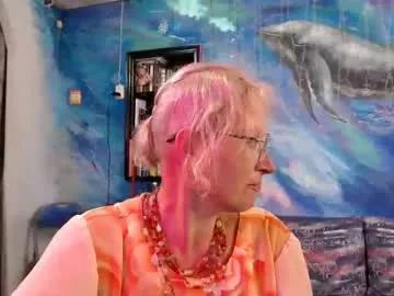blondmilfs on Chaturbate