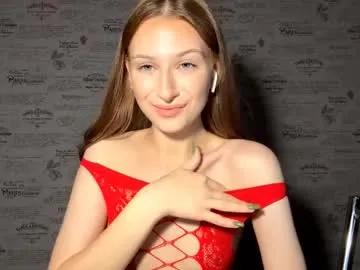 bloody_petal — Goal:lower the top of the dress a little bit and show the breasts! Hey guys, i am Brook! #new #shy #18 #teen #skinny [33 tokens remaining]
