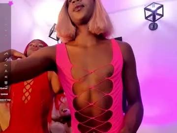 bloom_bbc on Chaturbate 