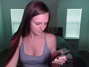 blowjobboss — play with me in pvt! #squirt #natural #milk #smalltits #joi