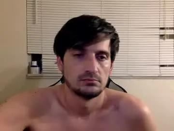 bls123 on Chaturbate