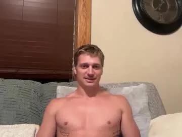 blue_eyed_beau — cum goal :) [10000 tokens remaining]
