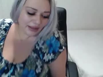 blue_eyes96 — Squirt in private !Lovense: Interactive Toy that vibrates with your Tips - Multi-Goal :  Oil boobs #lovense #bigboobs #squirt #curvy #blonde