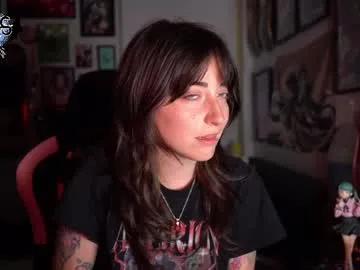 blueasfuck — free c2c  ill cum when i feel nice and good (after goal 40) #menu #anal #pussy #hairy [100 tokens remaining]
