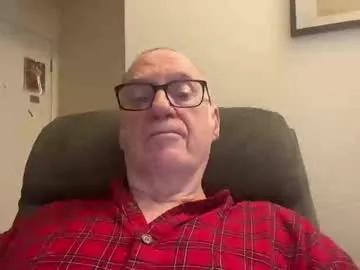 blueyedudeseattle — Coffee, Cock & Chat. Please say hello. NO PM's. Naked camming Friday. Tips appreciated. Enjoy the show