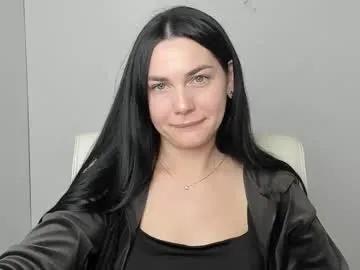 blum_kelly's avatar