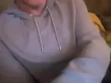 bmcmg on Chaturbate 