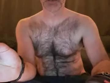bmcmg on Chaturbate 