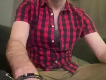 bmcmg — #irish #hairy #bicurious #daddy