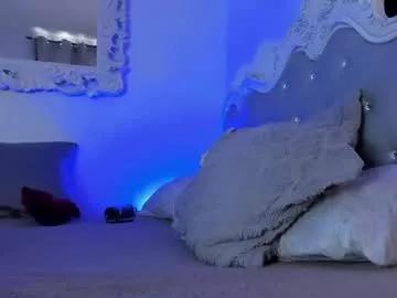 bob_mcock on Chaturbate 