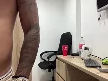 bob_pettersonn — heyy make my ass vibrate and fllow me #twink #lovense #cum #18 #feet