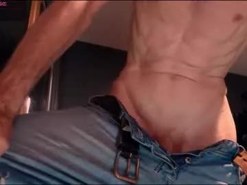 bobbhomes on Chaturbate 