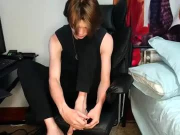bobby72738 on Chaturbate 