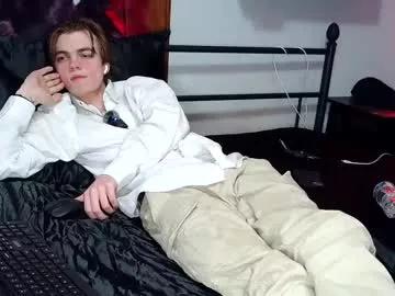 bobby72738 on Chaturbate 