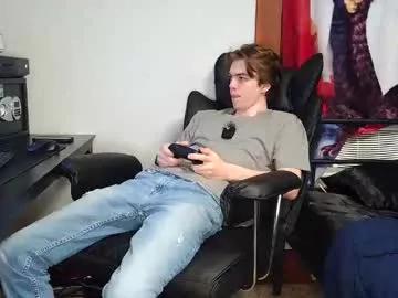 bobby72738 on Chaturbate 
