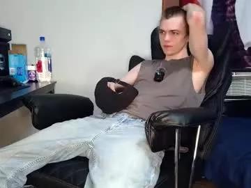 bobby72738 on Chaturbate 