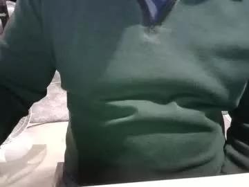 bobbyhill27b on Chaturbate 