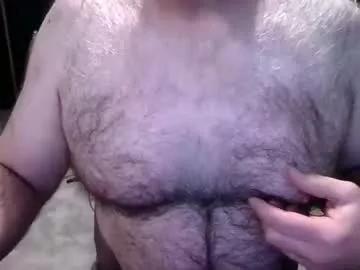 bobbyhill27b on Chaturbate 