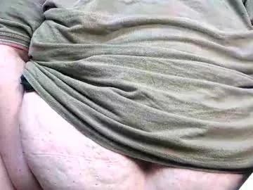 boho1964 on Chaturbate 