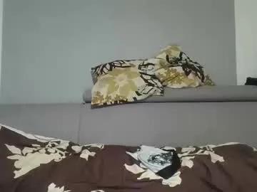 boj435 — Write with me PM and help me cum. #handjob #slut #cum #multicum