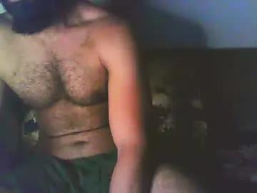 boldinddude — All Naked at 60 #c2c #indian #muscle #master #feet All Naked at [52 tokens remaining]