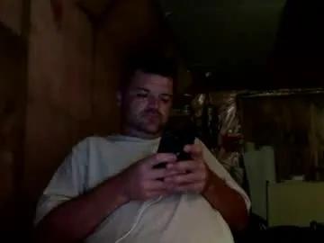 bongdong96 — im bored come play #bigcock #cum #muscle #uncut #straight