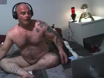 bongolian — GOAL: No briefs, Jerk Off and CUM! [200 tokens remaining] Welcome! Bienvenidas! Hidden Cum Show! Show de semen oculto! #New #Cum #Straight #Ass #Hairy #C2C #Tattoo #CumShow