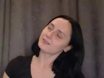 bonne_chance on Chaturbate 