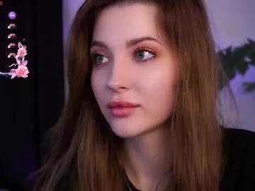bonniecannon on Chaturbate 