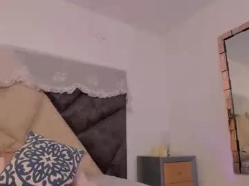 bonniecute_ — Let's make the kitten purrr with  vibes - Repeating Goal: Doggye style + Slaps butt - #anal #cosplay #feet #hairy #lovense