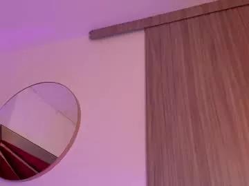 bonniecute_ on Chaturbate 