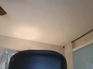 boobi2991 on Chaturbate 