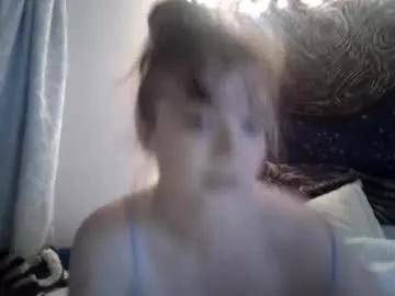 boobscientist on Chaturbate 