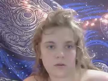 boobscientist on Chaturbate 