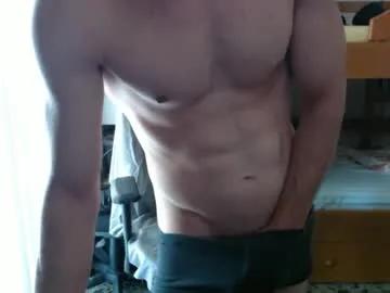 boocollector420 on Chaturbate