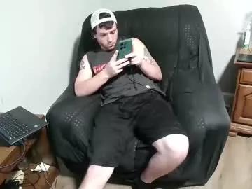 boogieflexxx on Chaturbate 