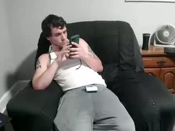 boogieflexxx on Chaturbate 