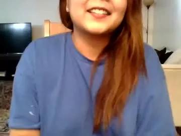 bookishdivya on Chaturbate 