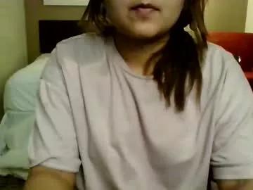 bookishdivya on Chaturbate 