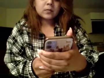 bookishdivya on Chaturbate 
