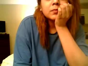 bookishdivya on Chaturbate 